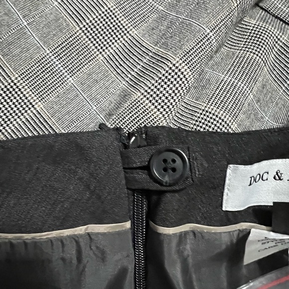 Doc & Amelia by Cintas 
size 8 - Picture 12 of 13